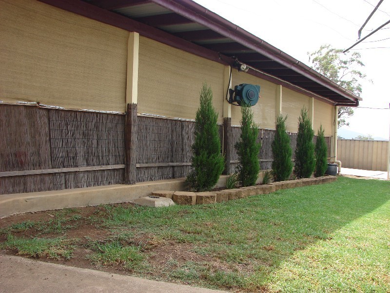 123 Graeme Street, Aberdeen NSW 2336