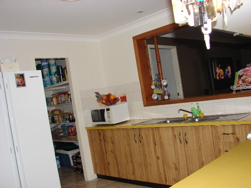 123 Graeme Street, Aberdeen NSW 2336