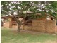 94 Wollombi Road, Muswellbrook NSW 2333