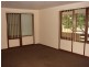 94 Wollombi Road, Muswellbrook NSW 2333