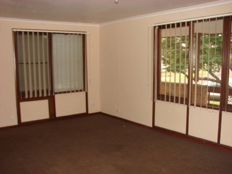 94 Wollombi Road, Muswellbrook NSW 2333