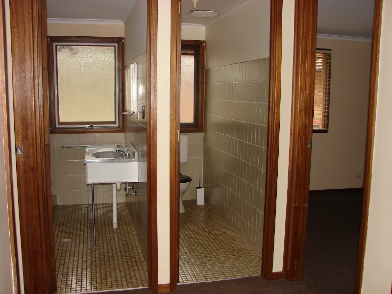 94 Wollombi Road, Muswellbrook NSW 2333