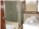 94 Wollombi Road, Muswellbrook NSW 2333