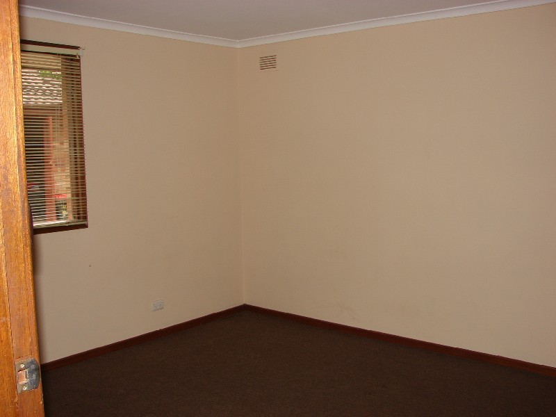 94 Wollombi Road, Muswellbrook NSW 2333