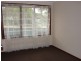 94 Wollombi Road, Muswellbrook NSW 2333