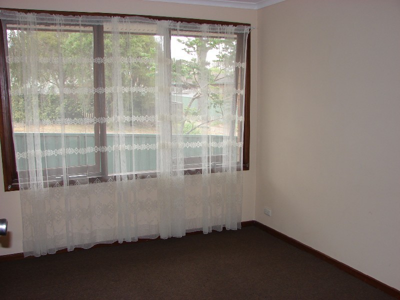 94 Wollombi Road, Muswellbrook NSW 2333