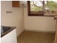 94 Wollombi Road, Muswellbrook NSW 2333
