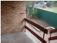 94 Wollombi Road, Muswellbrook NSW 2333
