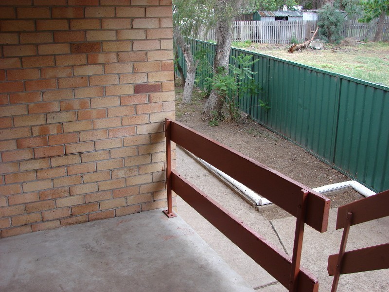 94 Wollombi Road, Muswellbrook NSW 2333