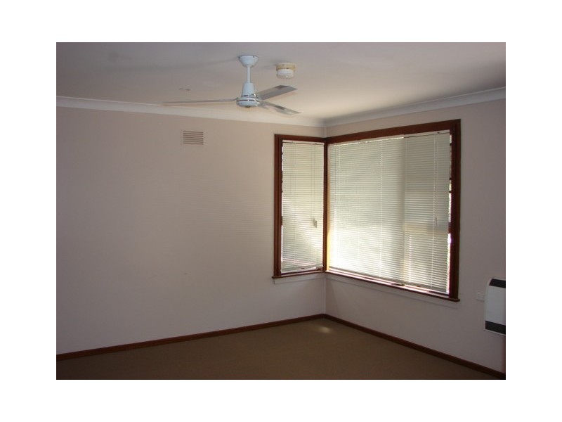 39 Anzac Parade, Muswellbrook NSW 2333