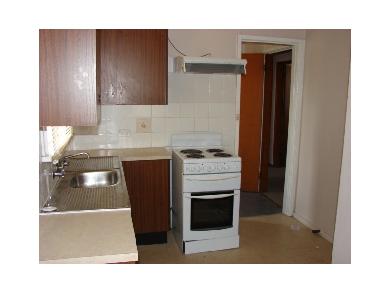 39 Anzac Parade, Muswellbrook NSW 2333