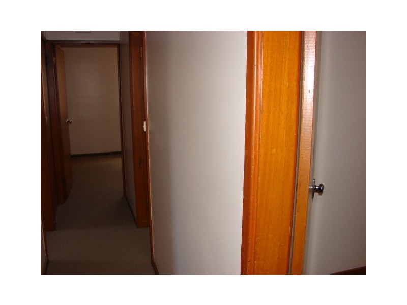 39 Anzac Parade, Muswellbrook NSW 2333