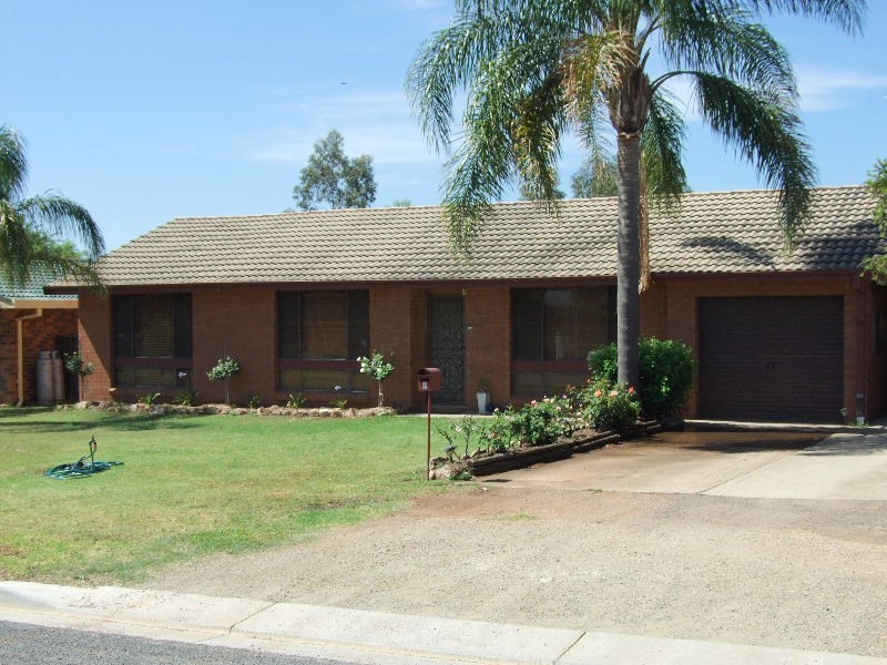 7 Kenilworth Street, Denman NSW 2328