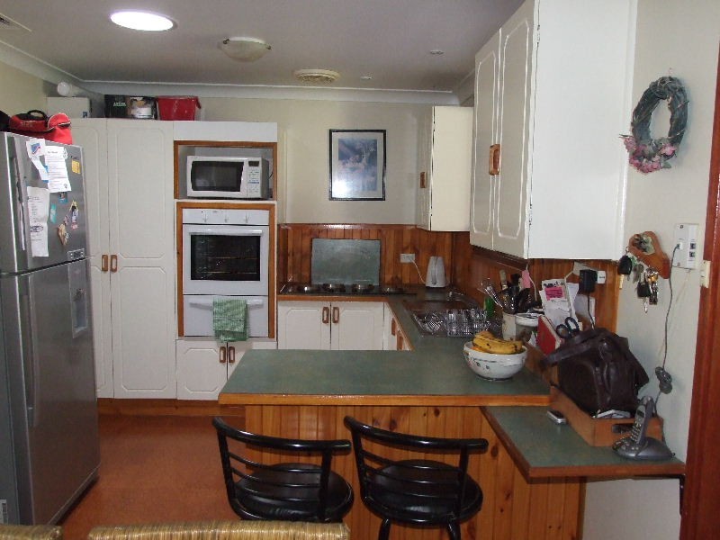 7 Kenilworth Street, Denman NSW 2328