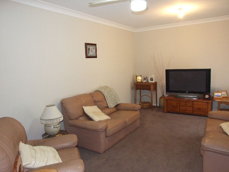 4 Paxton Street, Denman NSW 2328