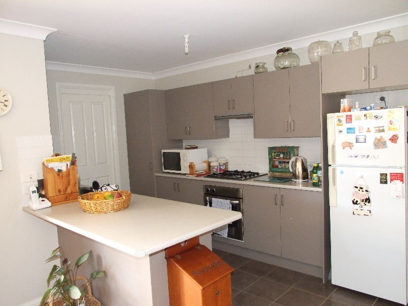 4 Paxton Street, Denman NSW 2328