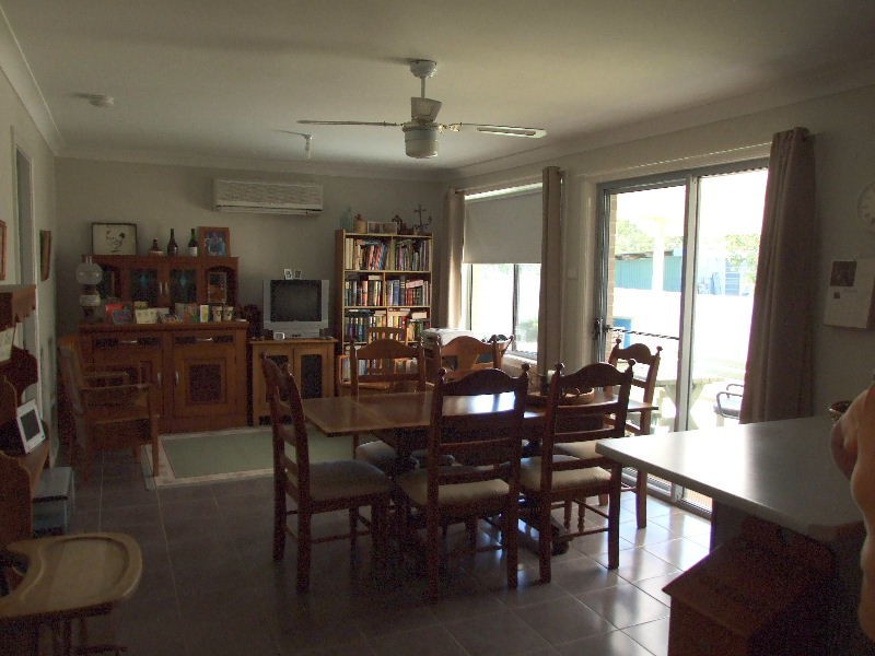 4 Paxton Street, Denman NSW 2328