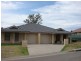 2/10 Plashett Drive, Muswellbrook NSW 2333