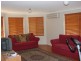 2/10 Plashett Drive, Muswellbrook NSW 2333