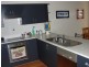 2/10 Plashett Drive, Muswellbrook NSW 2333