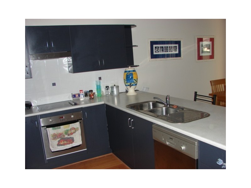 2/10 Plashett Drive, Muswellbrook NSW 2333