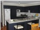 2/10 Plashett Drive, Muswellbrook NSW 2333