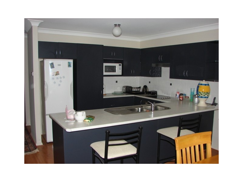 2/10 Plashett Drive, Muswellbrook NSW 2333