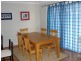2/10 Plashett Drive, Muswellbrook NSW 2333