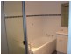 2/10 Plashett Drive, Muswellbrook NSW 2333
