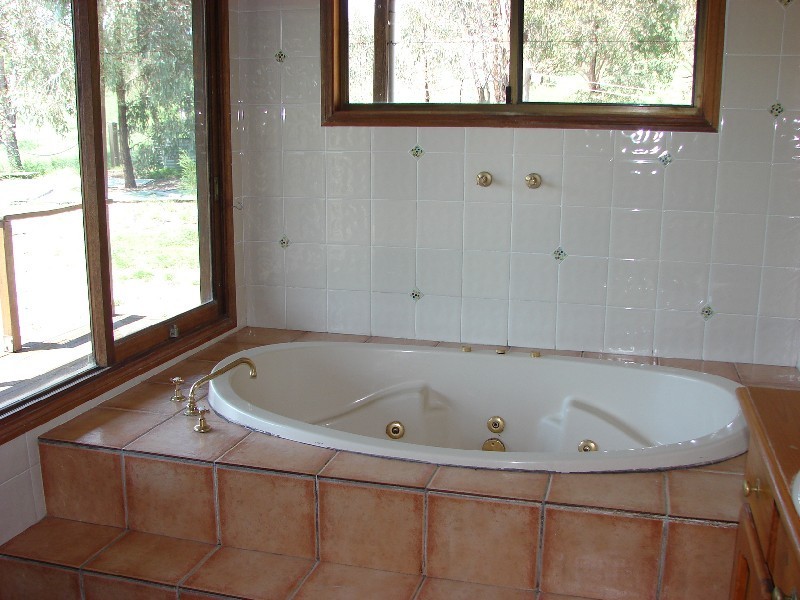 1000 Sandy Creek Road, Muswellbrook NSW 2333