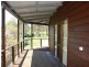 1000 Sandy Creek Road, Muswellbrook NSW 2333