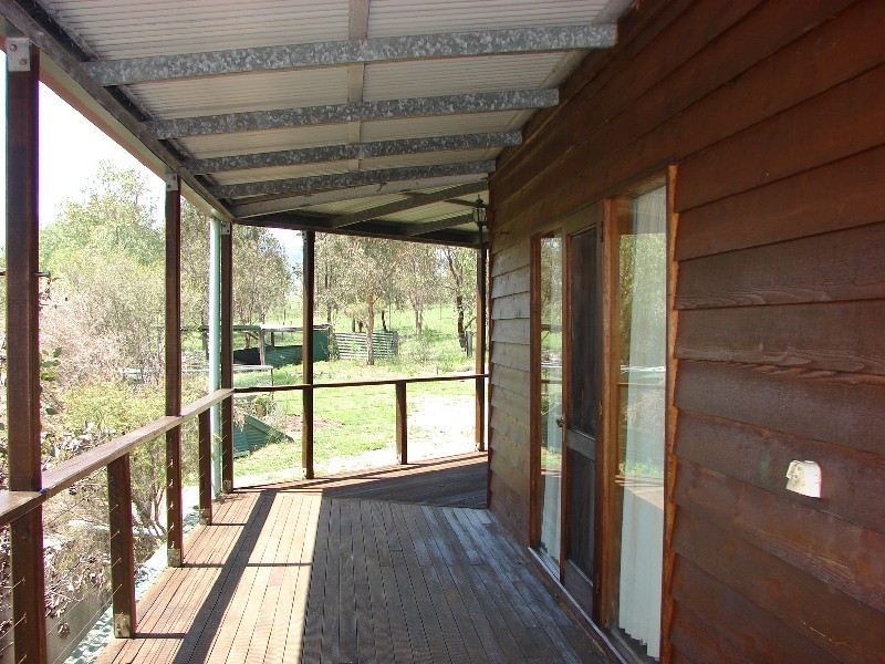 1000 Sandy Creek Road, Muswellbrook NSW 2333
