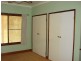 1000 Sandy Creek Road, Muswellbrook NSW 2333