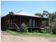 1000 Sandy Creek Road, Muswellbrook NSW 2333