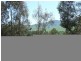 1000 Sandy Creek Road, Muswellbrook NSW 2333