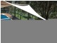 1000 Sandy Creek Road, Muswellbrook NSW 2333