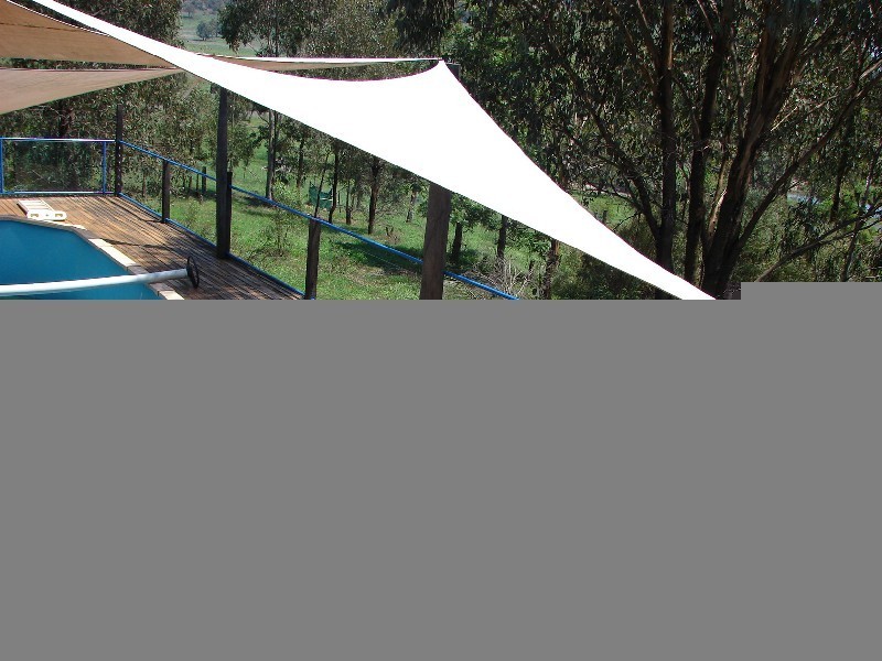 1000 Sandy Creek Road, Muswellbrook NSW 2333