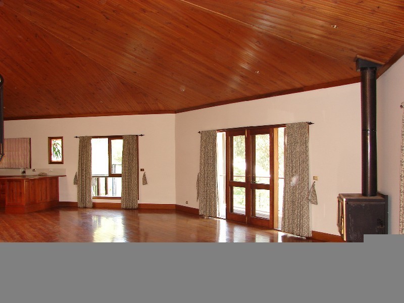 1000 Sandy Creek Road, Muswellbrook NSW 2333