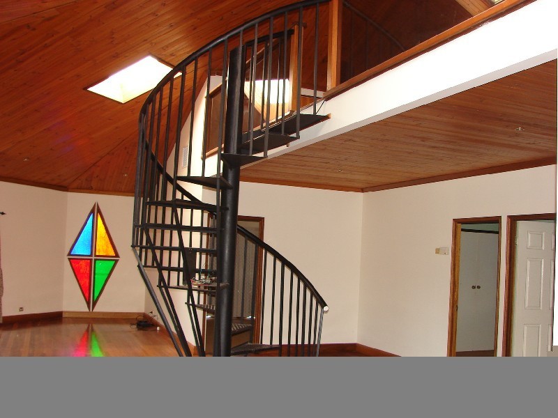 1000 Sandy Creek Road, Muswellbrook NSW 2333