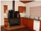 1000 Sandy Creek Road, Muswellbrook NSW 2333