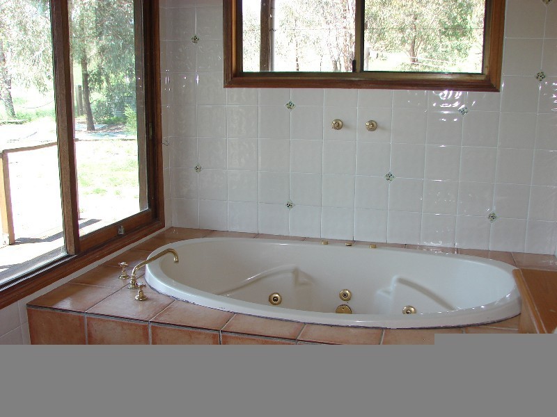 1000 Sandy Creek Road, Muswellbrook NSW 2333
