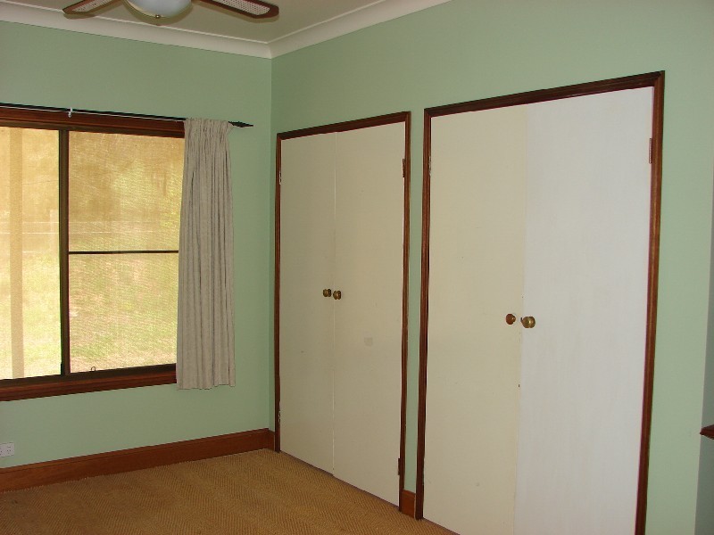 1000 Sandy Creek Road, Muswellbrook NSW 2333