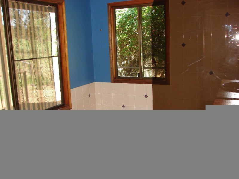 1000 Sandy Creek Road, Muswellbrook NSW 2333