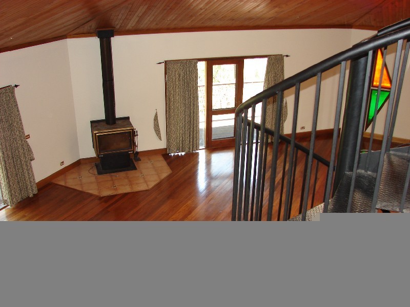 1000 Sandy Creek Road, Muswellbrook NSW 2333