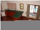 1000 Sandy Creek Road, Muswellbrook NSW 2333
