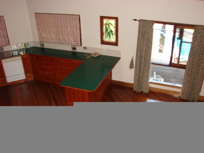 1000 Sandy Creek Road, Muswellbrook NSW 2333