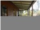 1000 Sandy Creek Road, Muswellbrook NSW 2333