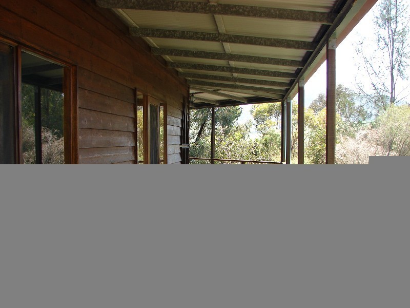 1000 Sandy Creek Road, Muswellbrook NSW 2333