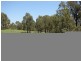 1000 Sandy Creek Road, Muswellbrook NSW 2333