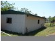 1000 Sandy Creek Road, Muswellbrook NSW 2333